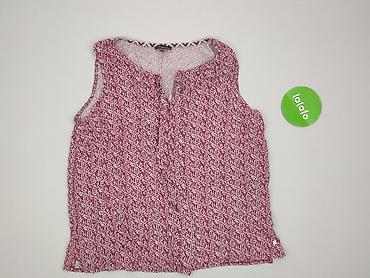 biale: Street One, Bluzka damska, rozmiar XL — 2