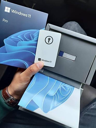 Видеонаблюдение, охрана: IT услуги под ключ, 🔹 Компьютерные услуги Ремонт компьютеров и — 4