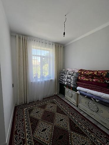 Продажа коттеджей и домов: Город Бишкек ✅ Октябрьский район ✅ Городская прописка ✅ СК Горный — 6
