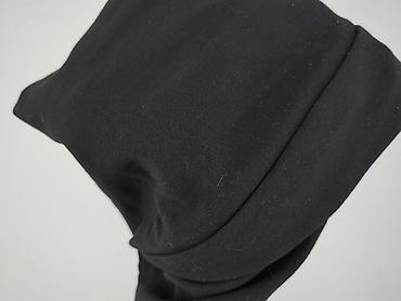 m zara: Zara, Sukienka damska, rozmiar XS — 5