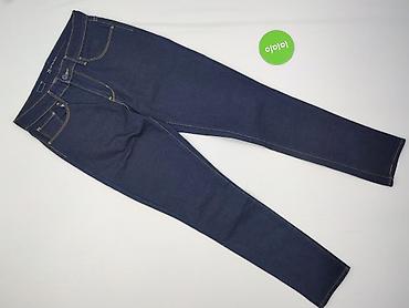 facesit jeans: Levi’s, Jeansy damskie, rozmiar S — 2