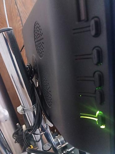 elektron mikroskop: Mikroelektronika təmiri mikroskopu. Avadanlıqları (smartfonlar və — 2