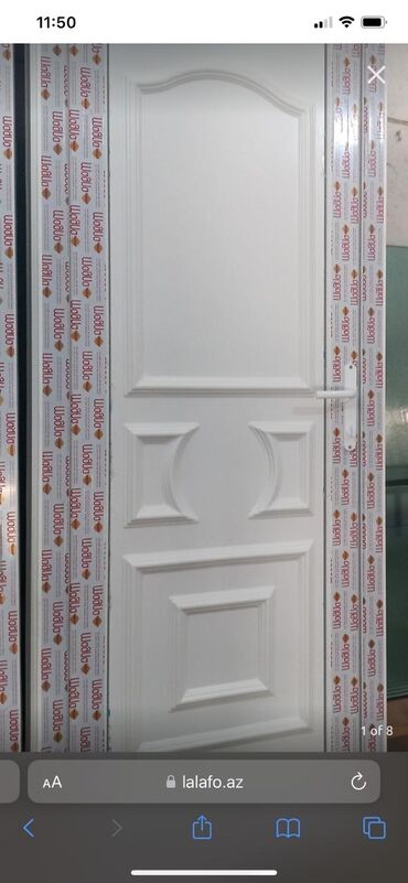 Plastik qapılar: Alüminium Qapı Pəncərə Sifarişi,. 
Cam Balkon. Alüminium Vitraj — 26