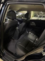 Kia: Kia Niro: 2017 г., 1.6 л, Автомат, Гибрид, Универсал — 11