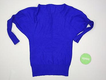 turecki sweter: Enzoria, Sweter damski, rozmiar S — 3