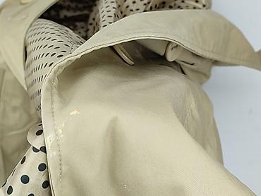 podklad: REGINA FASHION, Trencz damski, rozmiar M — 6
