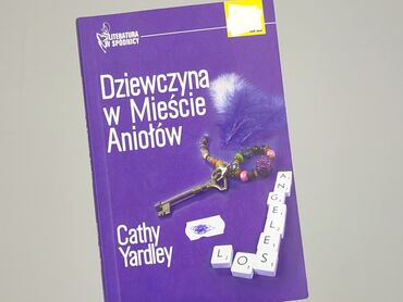 Książka, gatunek - Literatura faktu, stan - Idealny