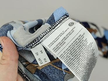 ccc e sklep: C&A, Bluzka damska, rozmiar M — 4