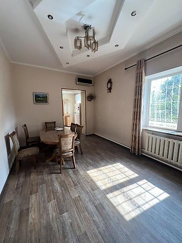 Долгосрочная аренда домов: 300 м², 6 комнат, Вефа ТЦ at lalafo.kg — 25 Долгосрочная аренда домов: 300 м², 6 комнат, Вефа ТЦ — 25