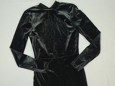 cool: H&M Divided, Sukienka damska, rozmiar S — 1
