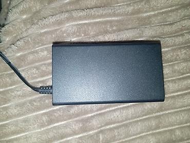 dji mic 1: PoE+ коммутатор TP-Link TL-SL1311P (8 портов PoE + 3 Uplink) с блоком — 4