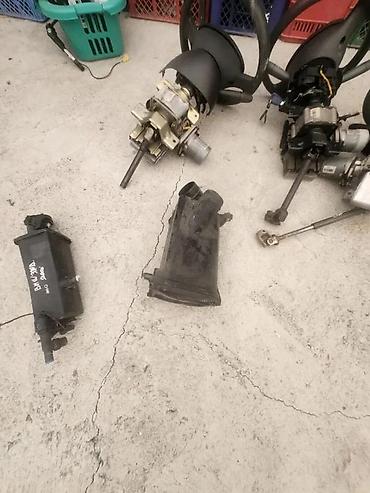 obe: POSUDA ZA VODU ANTIFRIZ BMW E46 | Posuda za vodu antifriz bmw e46 — 1