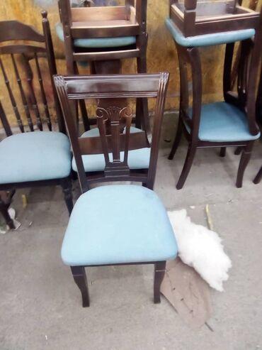 Ремонт, реставрация мебели: Ремонт-рестоврация,перетяжка мягкой мебели. Замена обивочной — 13