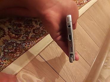самсунг нот 10: Samsung Galaxy Note9 с фирменным стилусом S Pen. сломаный Основные — 2