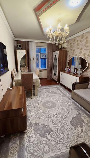 Mebel: İşlənmiş — 2