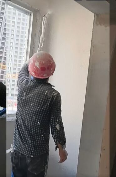 Аренда инструментов: Сдам в аренду — 5