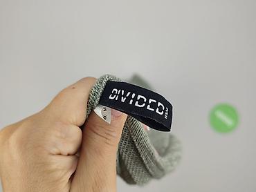 sweter hm damski: H&M Divided, Kardigan damski, rozmiar M — 5