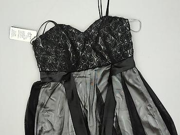 sylwester plus size: Sukienka damska, rozmiar XL — 1