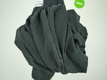 decathlon crivit: Spodnie dresowe damskie, rozmiar S — 5