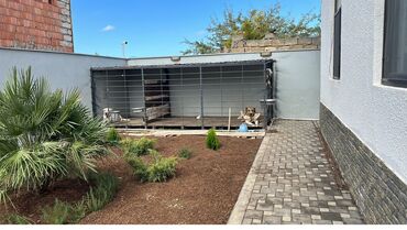 Bağ evlərinin kirayəsi: Albalı, 200 kv. m, 4 otaqlı, Hovuzlu, Su, Qaz, Kanalizasiya -da lalafo.az — 19 Bağ evlərinin kirayəsi: Albalı, 200 kv. m, 4 otaqlı, Hovuzlu, Su, Qaz, Kanalizasiya — 19