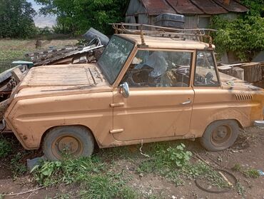tayota ae86: Продаю Инвалидку