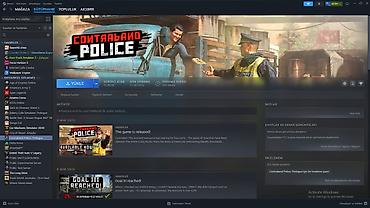 pubg hesab satışı random: Steam hesabında oyun və proqram kolleksiyası Tərkib: - Euro Truck — 5
