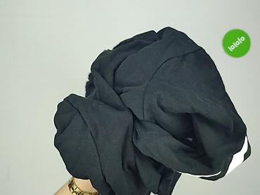 bluza hummel: Hummel, Bluza z kapturem damska, rozmiar M — 4