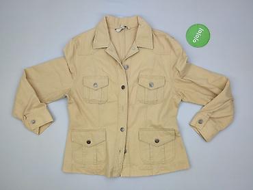 second hand from london: Laura Ashley, Kurtka przejściowa damska, rozmiar L — 2