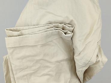pull and bear rozmiary: Primark, Spodnie materiałowe damskie, rozmiar L — 6
