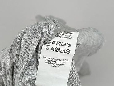 me 164: Atmosphere, T-shirt damski, rozmiar M — 5