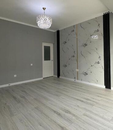 Ремонт под ключ: Ремонт под ключ | Балконы, Дома, Кухни Больше 6 лет опыта — 8