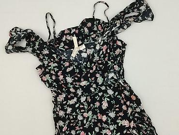 divided sukienka: H&M Divided, Sukienka damska, rozmiar S — 1