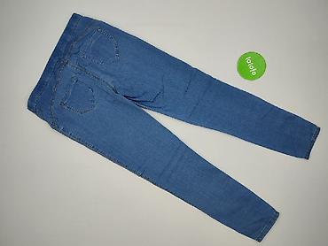 peckott denim: Denim Co, Legginsy rozmiar M — 3