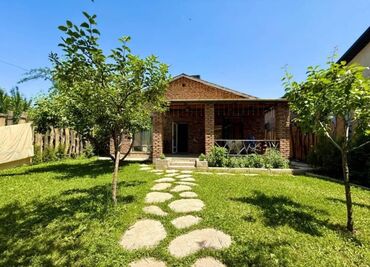 Продажа домов: Дача, 80 м², 3 комнаты, Агентство недвижимости, Косметический ремонт — 19