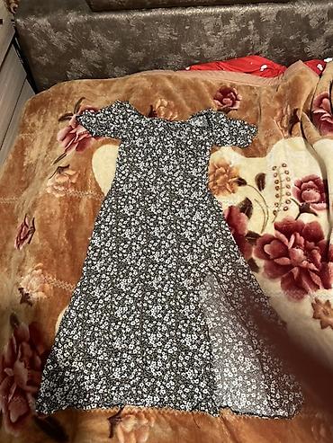 Домашние костюмы: Набор одежды (4 предмета): 1) Атласный комплект для дома/сна: брюки + — 14