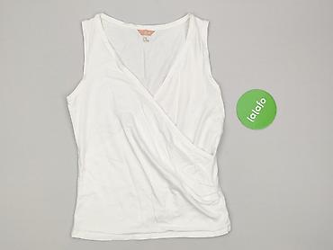 uniqlo basic: Decathlon, Top damski, rozmiar M — 2