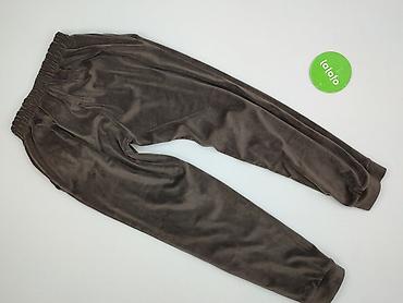 pants okay: Spodnie dresowe damskie, rozmiar S — 3