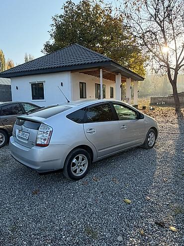 toyota prius 20 кузов: Toyota Prius: 2008 г., 1.5 л, Вариатор, Гибрид, Хэтчбэк — 2