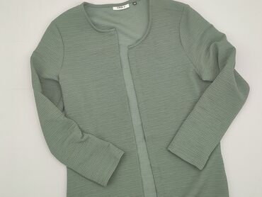 zielone plisowane spódnice zara: Knitwear, Only, XS (EU 34), condition - Perfect