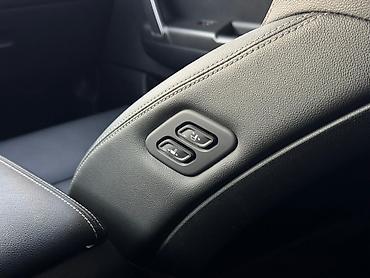 Kia: Kia Sportage: 2019 г., 2 л, Дизель — 13