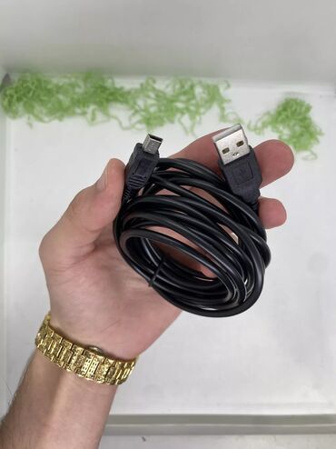 iphone usb qiymeti: Кабель HDMI, Новый