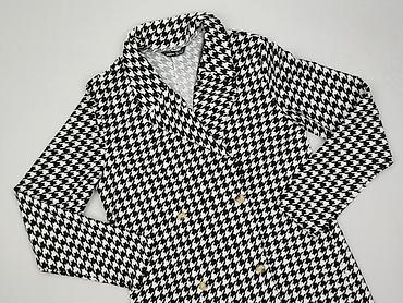 secondhand laden: Shein, Sukienka damska, rozmiar S — 1