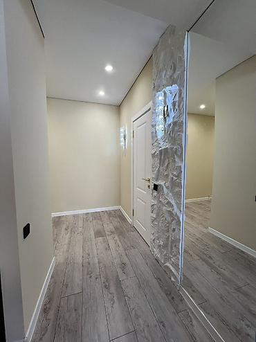 Продажа квартир: 2 комнаты, 51 м², Элитка, 2 этаж, Дизайнерский ремонт — 6