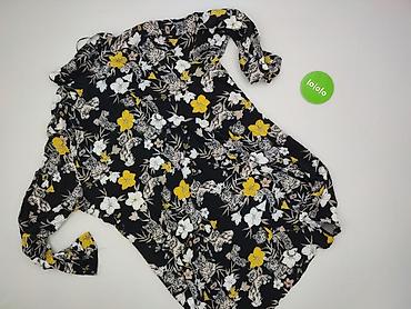 micheal jackson primark: XLNT, Sukienka damska, rozmiar XL — 3