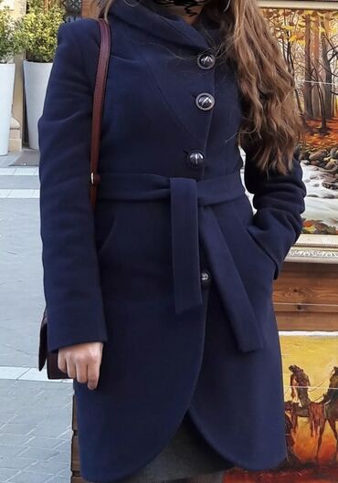 женские классические пальто: Qadın palto – MODALARISSA Türkiyə istehsalı. -Keyfiyyətli qış paltosu