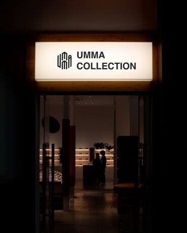 работа сушист бишкек: Презентация Бренда мужской одежды