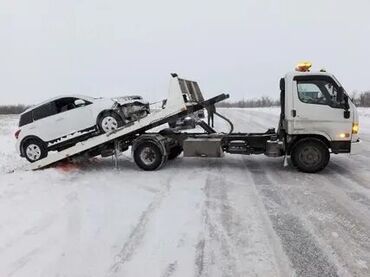 аренда автомобиля в городе ош: С лебедкой, С прямой платформой, С ломаной платформой