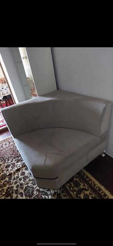 Ev üçün digər mebel: Yataq ve qonaq otagi desti Hamsi birlikde cox tecili pula ehtiyac -da lalafo.az — 6 Ev üçün digər mebel: Yataq ve qonaq otagi desti Hamsi birlikde cox tecili pula ehtiyac — 6