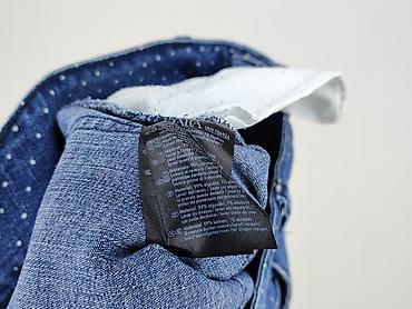 tchibo essentials: Esmara, Spódnica damska, rozmiar XL — 5