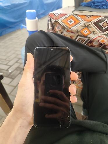 samsung note fe: Honor X5 — 2
